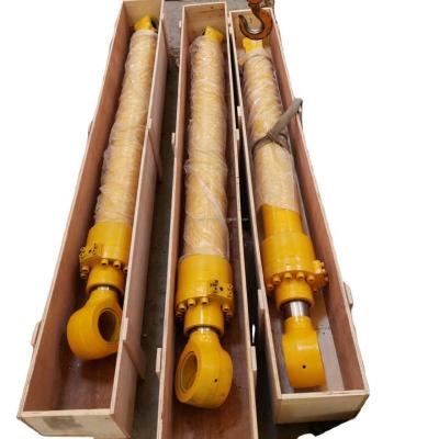 E325 E325DL CAT Excavator Hydraulic Bucket Arm Boom Cylinder 118-4023 204-3614 Parts