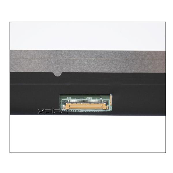 L98563-001 Ноутбук LCD экран NV140FHM-N4K 14,0 дюйма Для HP ELITEBOOK 840 G6 14U