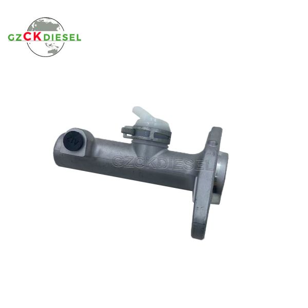New Clutch Master Cylinder 8-97210748-0 8-97124109-0 8-97210747-0 for 4HF1 NPR 4HG1