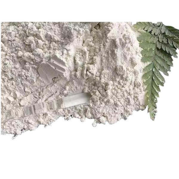 High Purity Ferrous Sulphate 98% Industrial / Agricultural Grade Ferrous Sulphate Monohydrate