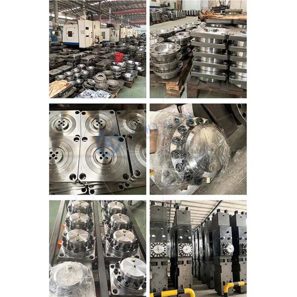 SB10 SB40 SB70 SB81 SB100 SB120 Гидравлический разрывник поршень для гидравлического сноса Молотный разрывник запасные части