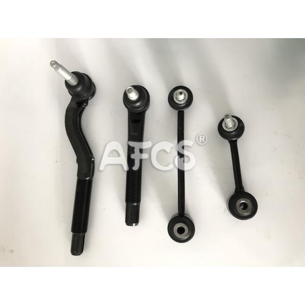 Конец прута связи передней оси 68258762AC 68293033AB для Wrangler приемистости гладиатора виллиса