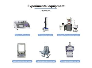 Dongguan Bright Packaging Co., Ltd.