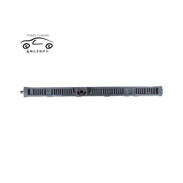 Original Automotive Hybrid Car Battery Cell For The Full Range Of Toyota