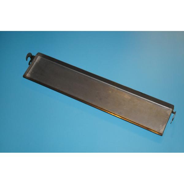 GTO52 water tank, GTO52 machine tank,GTO52 spare parts offset printing machines