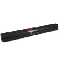 los 117*236cm inodoros Gray Roll Foam Mat ruedan para arriba la estera del ejercicio
