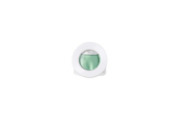 Household Car Membrane Air Freshener Super Odor Killer Cucumber Melon