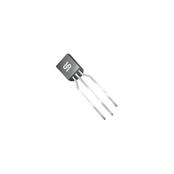 BC548B npn darliCM GROUPon power transistor Power Mosfet Transistor NPN General Purpose Transistor
