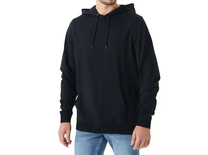 Factory Custom EMF Protection Clothing Silver Fiber Anti-Radiation for Indoor/Outdoor Use Protective Overall Safety Clothing