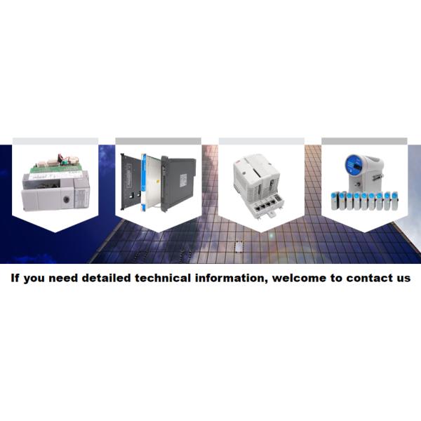 УЧА КОРОБКА ИА-Т-С ИАТС УМНОЕ АКТУАТЭР