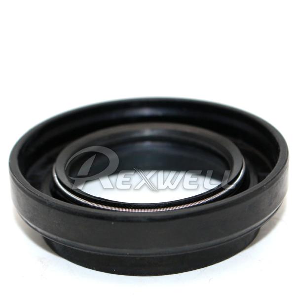 2013-2019 Toyota Yaris PASEO Front Drive Shaft Oil Seal With Material 90311-34016