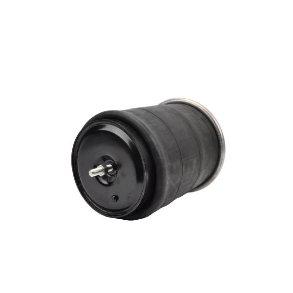 Truck Rubber Air Spring for  Scania 1379392 1402423