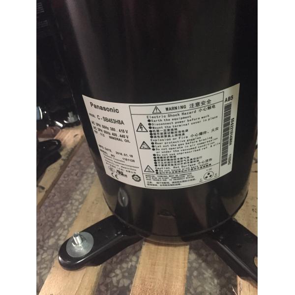 380-415в/60хз 3ф и Р22 Санйо самонаводят компрессор К-СБ353Х8А условия воздуха АК