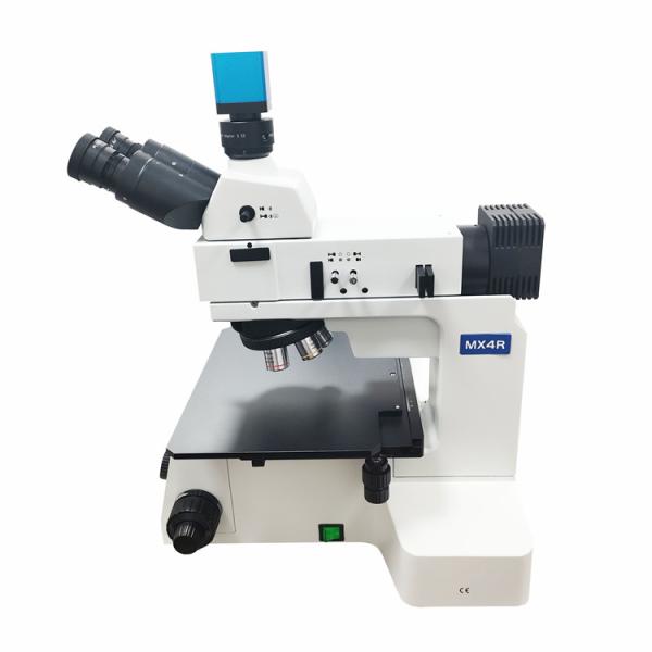Digital Microscope Education Use Electron Optical Microscope Price Multifunctional