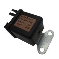 Relais Isuzu 8-94258-014-0 MR8B-042 24V pour pelle mécanique, véhicule de chantier, chargeur