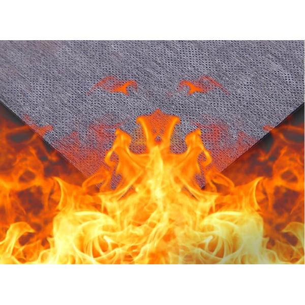 5 мм толщины загруженный виниловый звуковой барьер высокая плотность для спортивных заведений