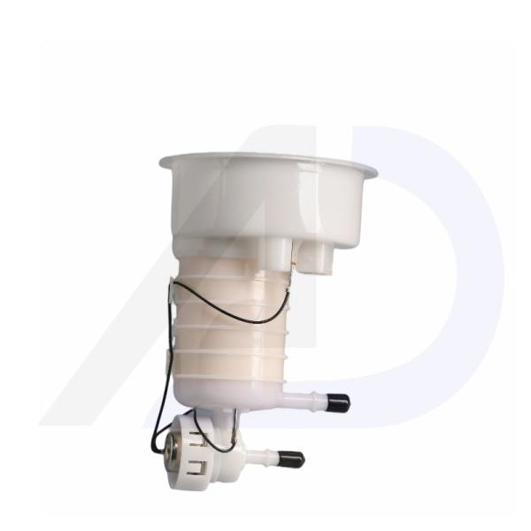 16117313794 BMW Fuel Pump Assembly