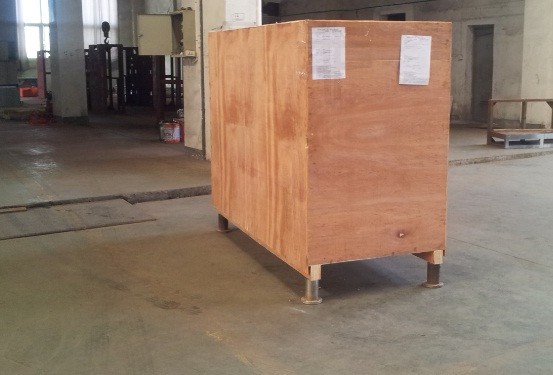 Лицевая маска 1.2KW режа складывая Nonwoven машины упаковки 0.6MPA автоматический