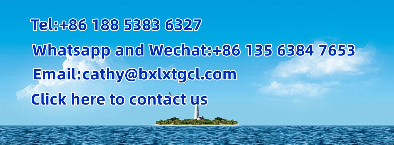 ПЭ Платформа садовый наружной тень навес паруса лодка грузовик навес домашний питомец собака дом крышка