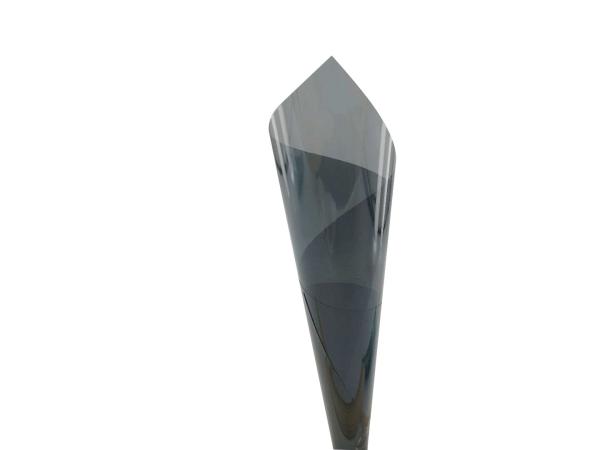 Stable Adhering Capacity Anti Blue Light Film For Office Building Window