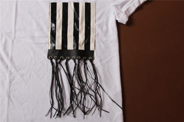 Ladies Fashion T