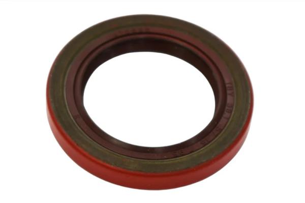 Ingersoll-Rand Skeleton Oil Seal 39311485 High  Quality Screw air Compressor Parts Wholesale