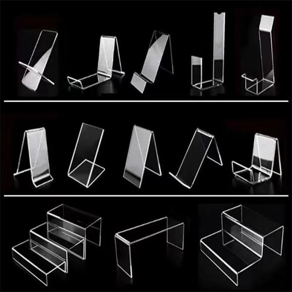 High Density Colored Acrylic Sheet panel 5mm 6mm 7mm 8mm Impact Resistant