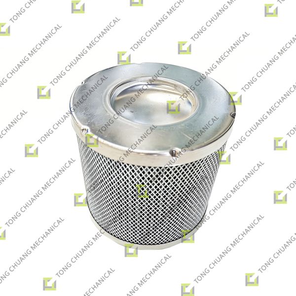SO 0150D010BN4HC Filter element，Hydraulic filter element，Oil filter element，Fuel filter element，Air filter element，Return oil filter element，Suction filter element，Hydraulic oil filter