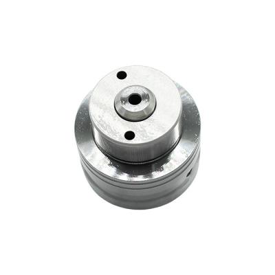 Válvula de controlo de alta qualidade do injetor de combustível diesel C13 C15 C18