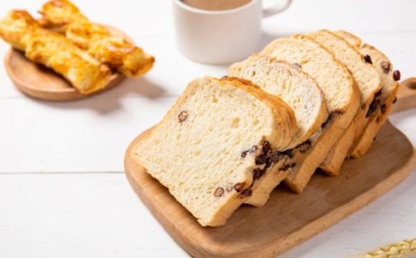5kg / Barrel Bakery Emulsifiers Bread Emulsifying Moisturizing Cream
