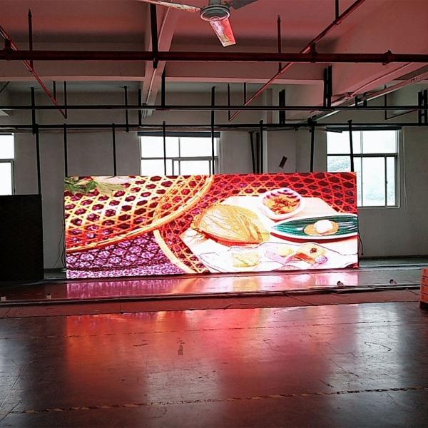 стена приведенная шоссе P8 768*768mm двойная бортовая на открытом воздухе