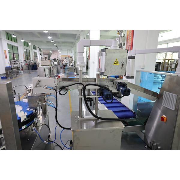 Guangzhou Penglai packing Machinery Co.,Ltd