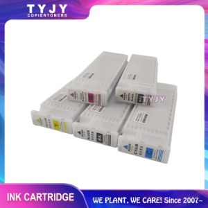 Ink Cartridge for Epson SC T3200 T5200 T7200 T3270 T5270 T7270 T3000 T5000