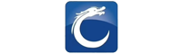 Beijing Chuangyuan Construction Engineering Co., Ltd.