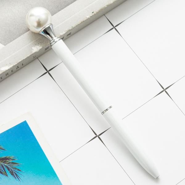 Fashion Gel-Ink Office School Pen and Pencil Set for Office Supplies