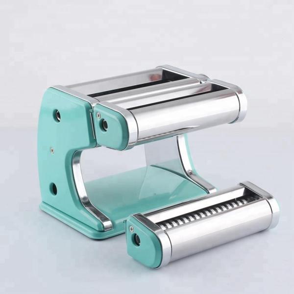 Shule SS Manual Pasta Maker