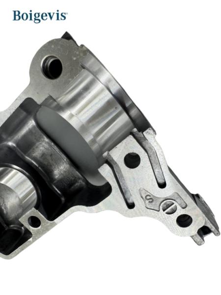 11127531224  Camshaft Bearing Ledge for BMW 328i 335i 528i 530i 535i 535xi X3