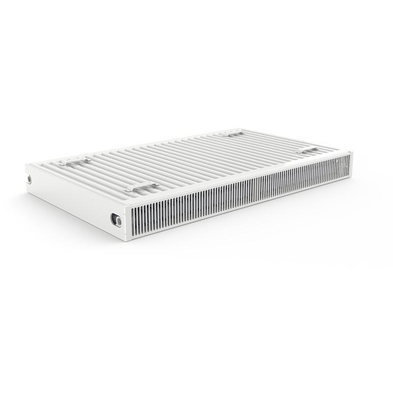 Modern Steel Panel Radiator / Central Heating Radiators Type 22 / 33