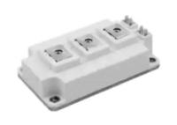 Módulo automotivo do MOSFET 2N-Channel dos módulos FF6MR12KM1PHOSA1 1200V CoolSiC de IGBT