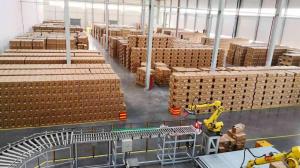 Primst (chuzhou) Innovation Co., Ltd.