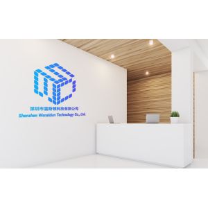 Shenzhen Wensidun Technology Co., Ltd.