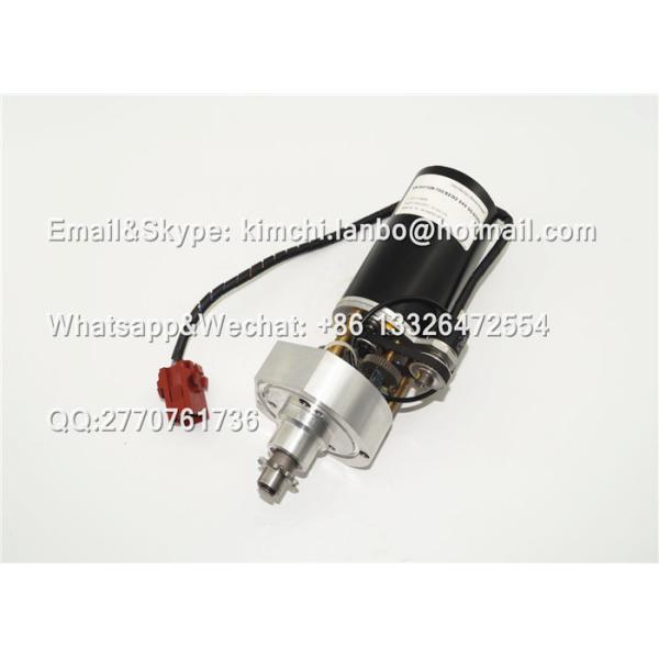 Roland 700 80.94Z40-3206 press motor roland printing machine spare parts