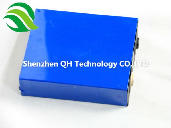 High Capacity Car Battery Ups System 12V0lt 150Amp Solar Home Energy System