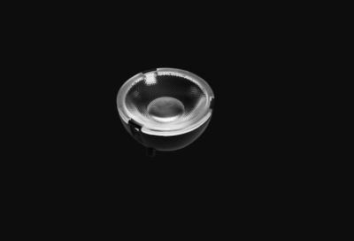 Φ35×17.5mm 15° Ultra-Low Glare (UGR