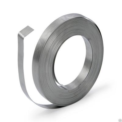 ASTM Grade 304J1 Stainless Steel Strips Coils Factory Low Price High Quality Cold Rolled/Hot Rolled