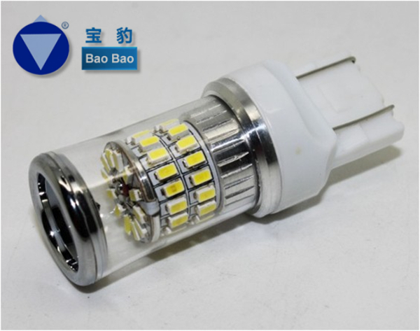 BB-T20DW-SMD-48W