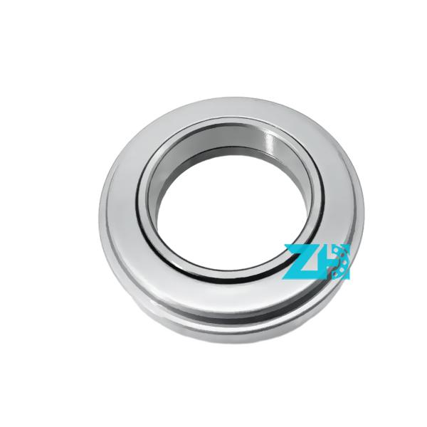 Auto Clutch Release Bearing 40TRK39-4SB For Toyota Subaru