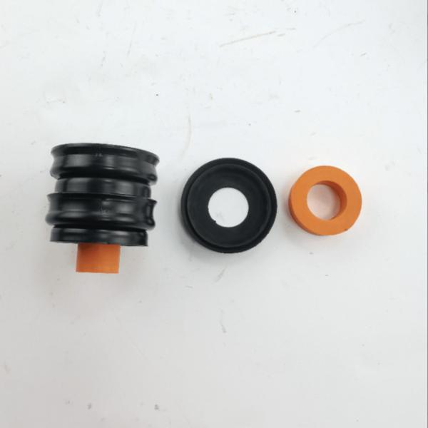 52670-T5A-J02 52670-T7A-023 Absorber Mounting Honda GK5 T9A RU