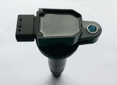 Катушка зажигания 90919-02240 корабля/автомобиля ТОЙОТА, 90080-19021, 90919-Т2003