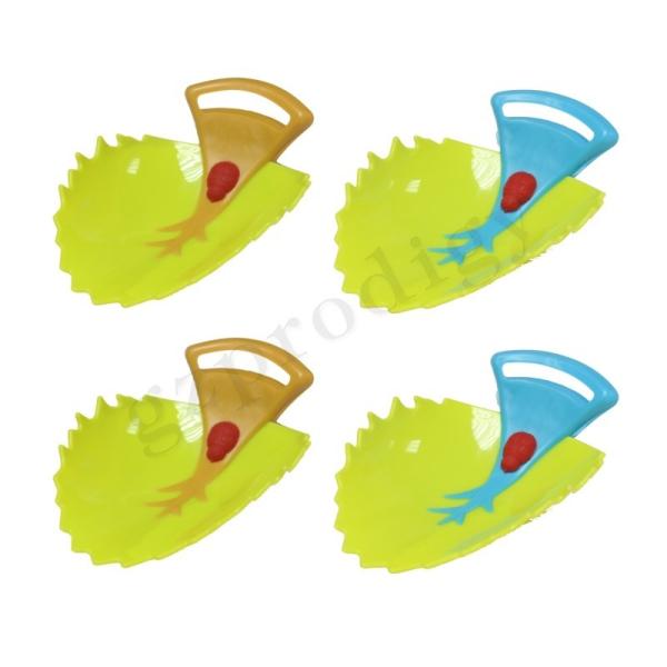 SEDEX Silicone Kids Faucet Extender Baby Hand Washing Sink Handle Tap Spout Cover